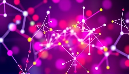ServiceNow Leads IT Management with AI Innovations and Strategic Partnerships