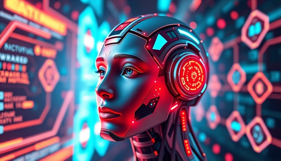 ServiceNow & OpenAI Forge AI‑as‑a‑Service Deal, Wall Street Caution Persists