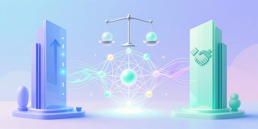 ServiceNow Q2 2026: Revenue Hits Guidance, AI‑Driven Margin Expansion Boosts Shareholder Value