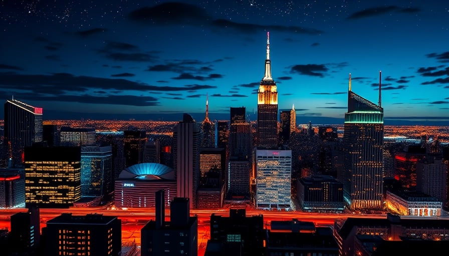 ServiceNow Shares Fall After UBS Downgrade, AI Disruption Sparks Market Worry