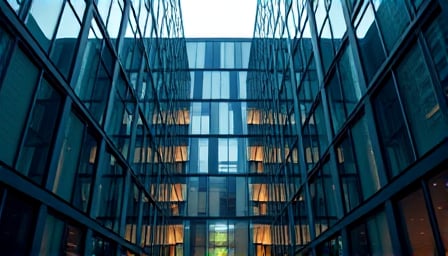 ServiceNow Strengthens Digital Transformation with Strategic Acquisitions and Market Expansion
