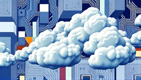 ServiceNow Tackles AI Challenges Amid Market Fluctuations and Growth Opportunities