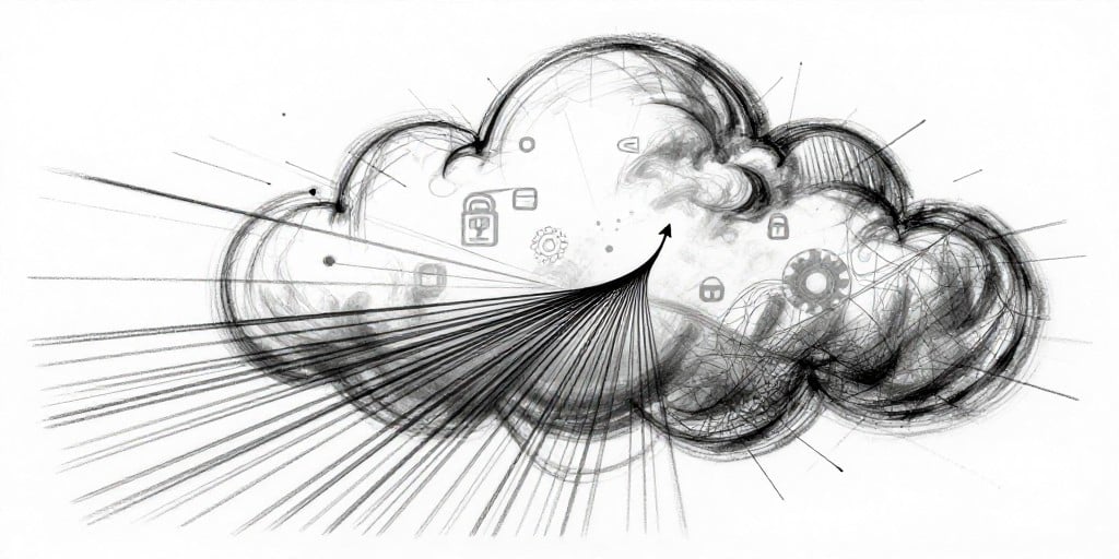 ServiceNow’s 27% 3‑Year Gain: How PaaS, AI, and Low‑Code Drive Investor Value ServiceNow’s 27% 3‑Year Gain: How PaaS, AI, and Low‑Code Drive Investor Value