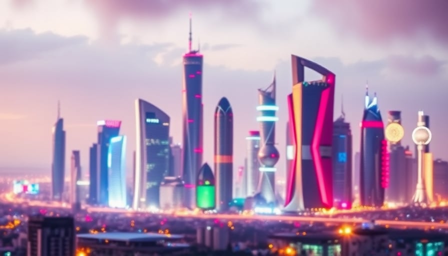 ServiceNow's AI Leap: How Automation Fuels Growth, Cuts Costs, & Shapes Future Markets ServiceNow's AI Leap: How Automation Fuels Growth, Cuts Costs, & Shapes Future Markets