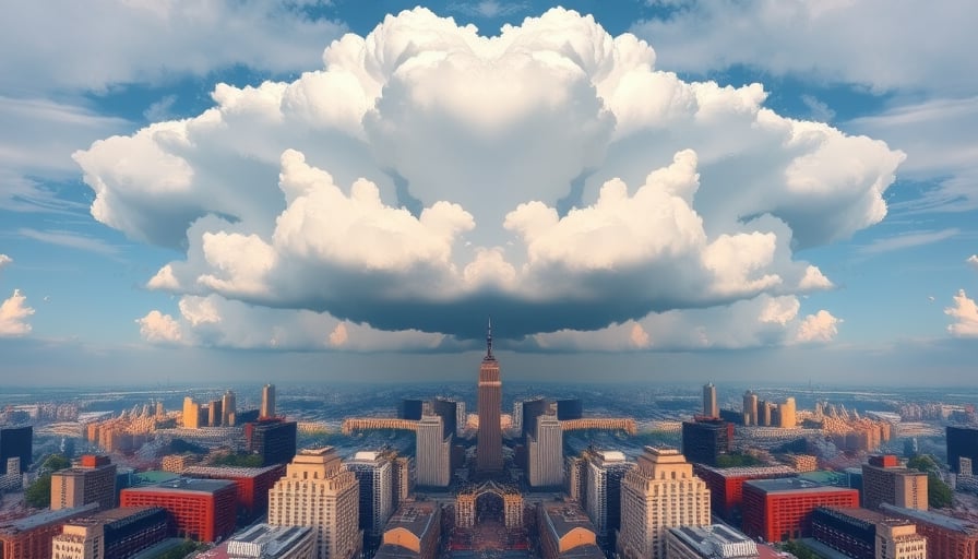 ServiceNow’s AI‑Powered Growth Sparks Mixed Analyst Sentiment