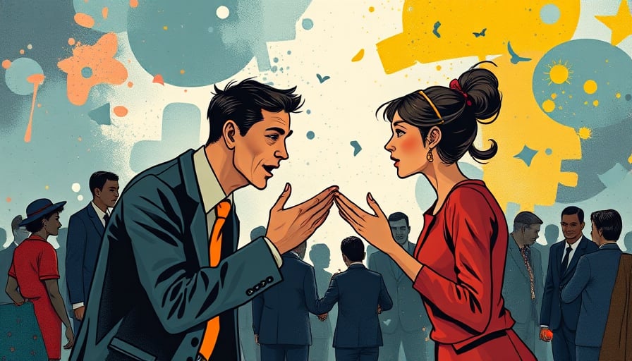 ServiceNow’s AI‑Powered Security Leap: Analysts Split on Future Growth ServiceNow’s AI‑Powered Security Leap: Analysts Split on Future Growth