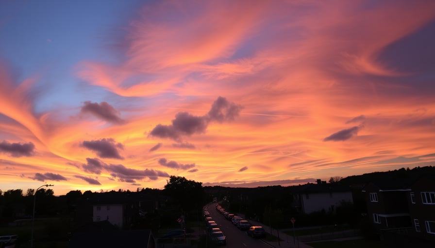 ServiceNow's Cloud Workflow Power: Growth, Risks, and Investor Insight