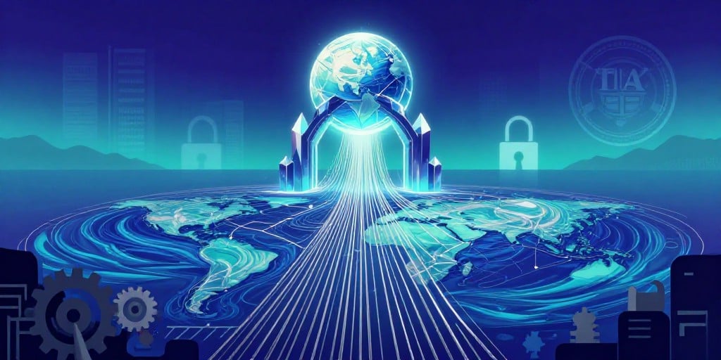 SET Raises $27M with Preferential Equity Issue to Boost Growth and Global Reach SET Raises $27M with Preferential Equity Issue to Boost Growth and Global Reach