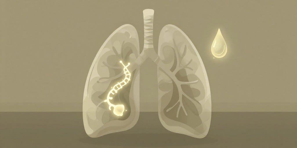 Setidegrasib Enters Phase‑3 Trial: Astellas Targets KRAS G12D NSCLC with Protein‑Degrader Therapy