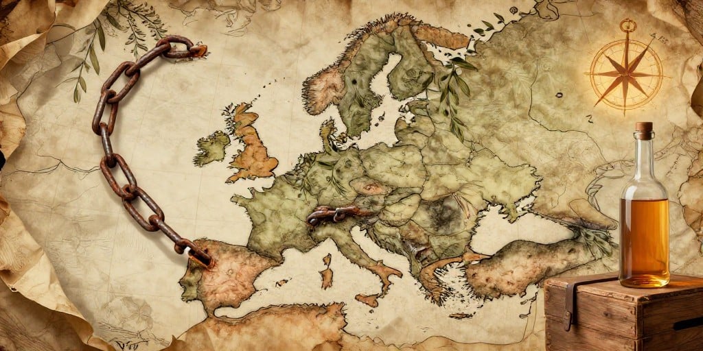 Seven & i Ends Polish Deal, Refocuses on North America & Core European Expansion Seven & i Ends Polish Deal, Refocuses on North America & Core European Expansion