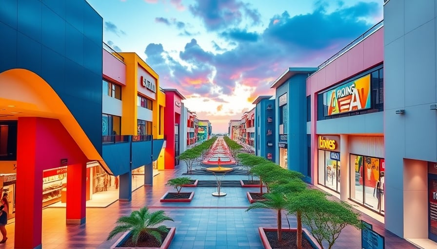 Seven & i Holdings: Capitalising on Digital‑Retail Growth & Generational Shifts Seven & i Holdings: Capitalising on Digital‑Retail Growth & Generational Shifts