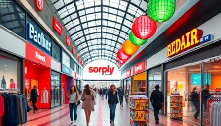 Seven & i Holdings Enters Takeover Talks with Couche-Tard, Signs NDA