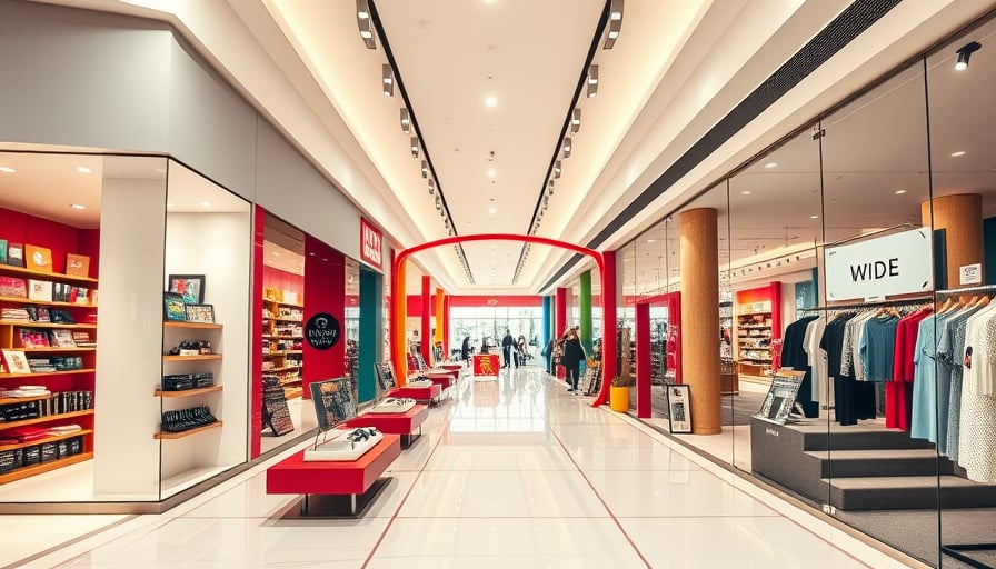 Seven & i Holdings Eyes IPO, Digital‑Enabled U.S. Store Expansion to Capture Gen‑Z Growth