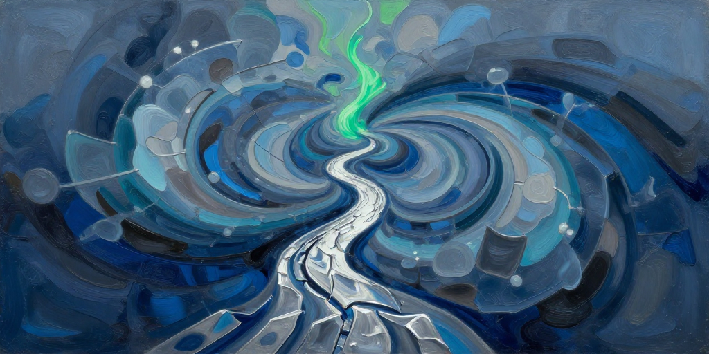 Seven & i Holdings Faces Share Drop: How Omni‑Channel Strategy Can Restore Growth