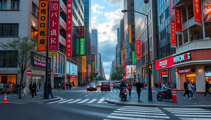 Seven & i Holdings: How 7‑Eleven's High‑Volume Model Tackles Geopolitical, Energy & Margin Risks in 2024 Earnings