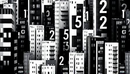 Seven & I Holdings Maintains Price Stability Amid Takeover Speculation