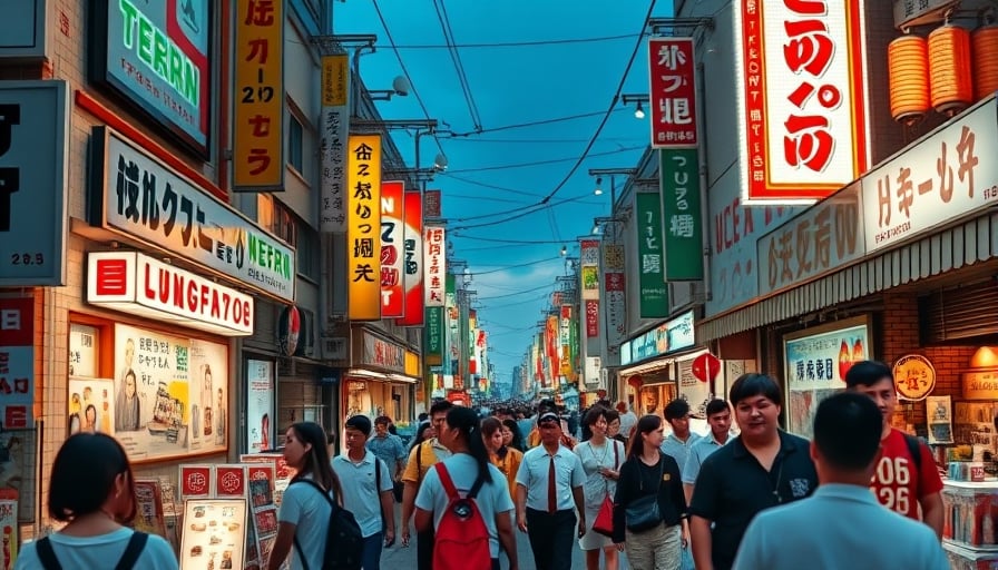 Seven & i Holdings: Navigating Regulatory Shifts, Omnichannel Growth, and Future Opportunities