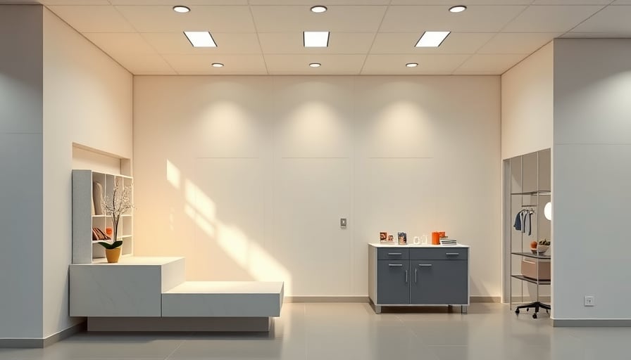 Seven & i Holdings Sees Share Dip, but Omnichannel and Supply‑Chain Innovations Fuel Long‑Term Growth