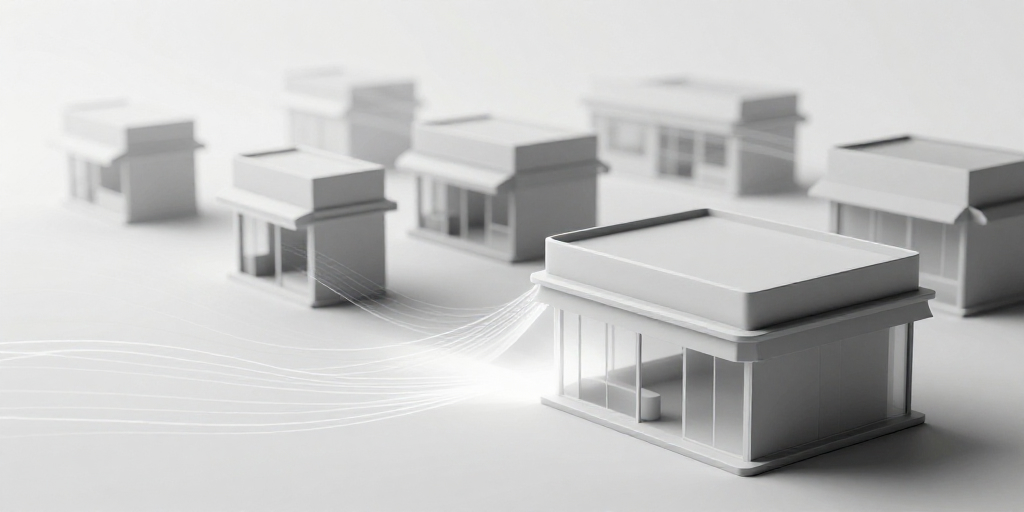 Seven & i Holdings Shifts to Food‑Centric, Fuel‑Powered Convenience Stores in North America