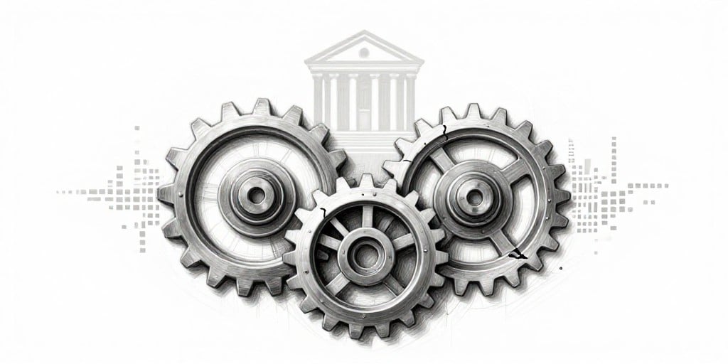 Seven & i’s Strategic Pivot: SoftBank & PayPay Equity Deal Boosts AI‑Payments