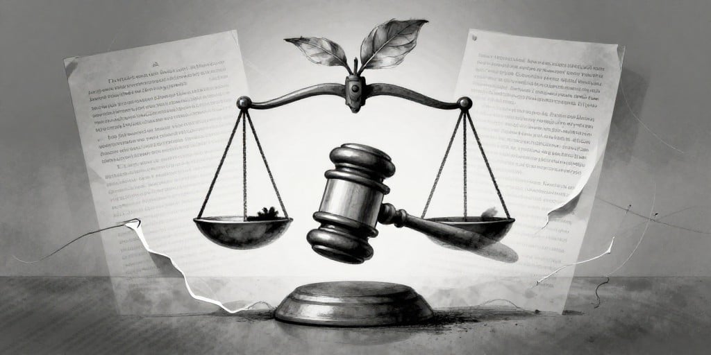 Seventh Circuit Green‑Lights Bayer’s $7.25 Billion Roundup Settlement