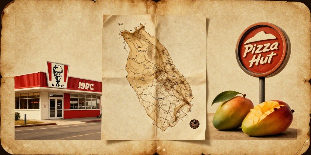 SFIL Drives Double‑Digit Growth: KFC, Pizza Hut & Sri Lanka Brands Expand Amid Digital‑First, Margin‑Optimised Strategy SFIL Drives Double‑Digit Growth: KFC, Pizza Hut & Sri Lanka Brands Expand Amid Digital‑First, Margin‑Optimised Strategy