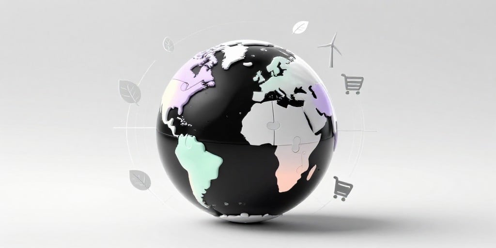 SFIL's 2025‑26 ESG Report Shows How KFC & Pizza Hut Thrive on Sustainability