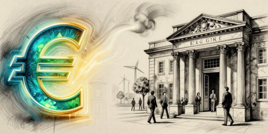 SG 2025 Review: 9% Profit Growth, 3% Dividend Rise & €12B Share‑Buyback Plan
