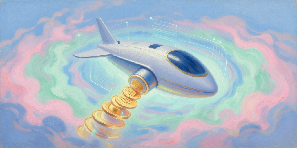 SG Leads Aerospace Financing: 1.3 B in Debt, Green Bonds, & Digital Twin Growth SG Leads Aerospace Financing: 1.3 B in Debt, Green Bonds, & Digital Twin Growth