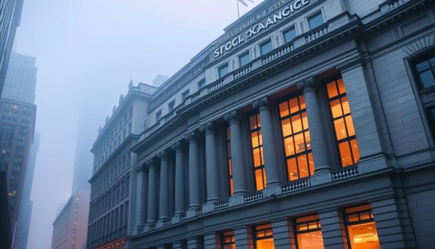 SG Shares Slide as Geopolitical Tensions & ECB Rate Rises Threaten NIM