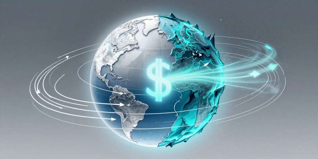 SG's 12 June 2026 Stabilisation Announcements: Who's Really Influencing Bond Prices?