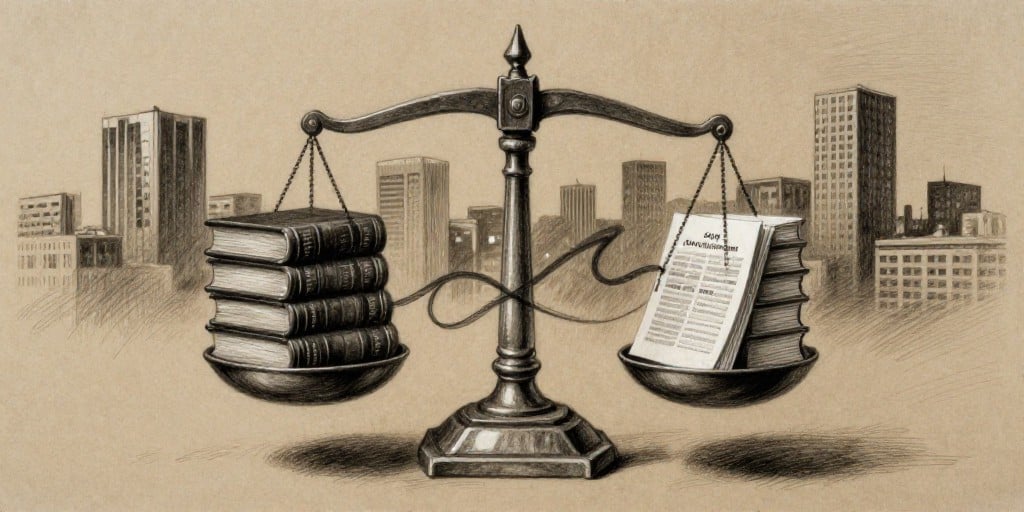 SG’s 17‑July 2026 Takeover‑Code Filings Reveal Balanced Long‑Short Equity & CFD Exposure Across 11 UK & Irish Companies SG’s 17‑July 2026 Takeover‑Code Filings Reveal Balanced Long‑Short Equity & CFD Exposure Across 11 UK & Irish Companies