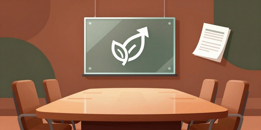 SG's 2026 Board Wins Shareholder Support: Buy‑Back, Dividend & Employee Equity Launch