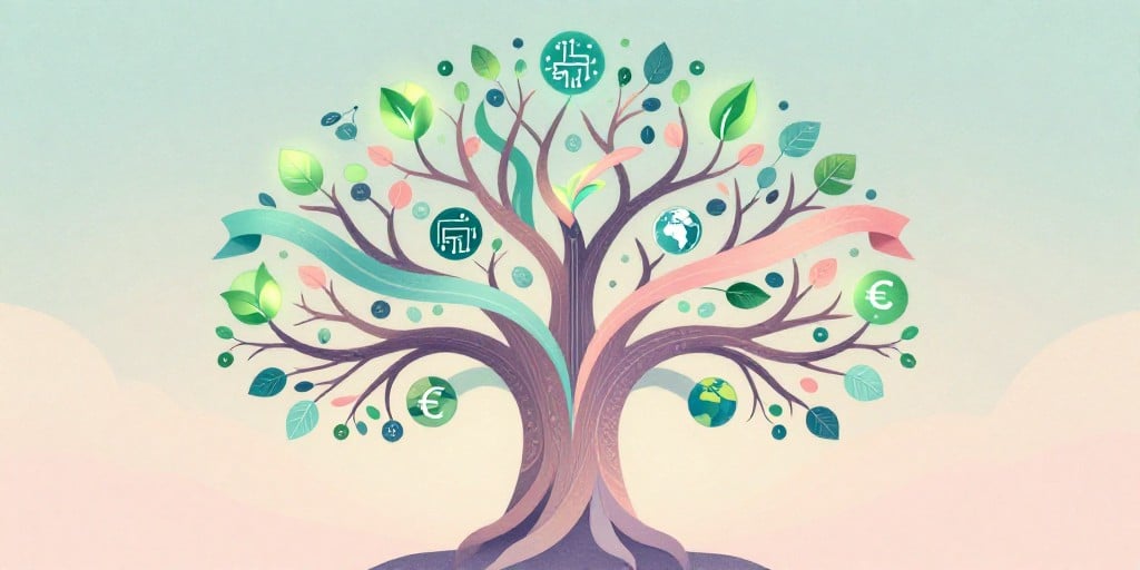 SG's 8‑Point Equity Disclosure: How Société Générale Balances Risk, ESG, and Growth Opportunities in 2026