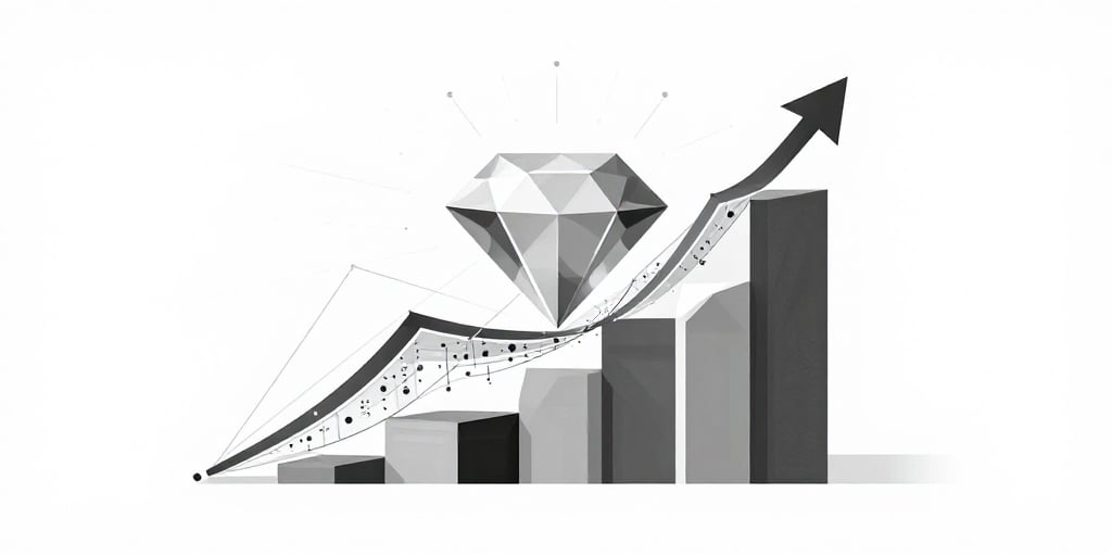 SG's AU$200 M Subordinated Note Placement: Strengthening Capital or Raising Risk?