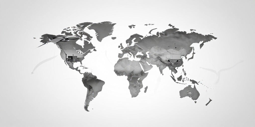 SG’s Global Cross‑Border Holdings: Airlines, Healthcare, Tech & More Unveiled