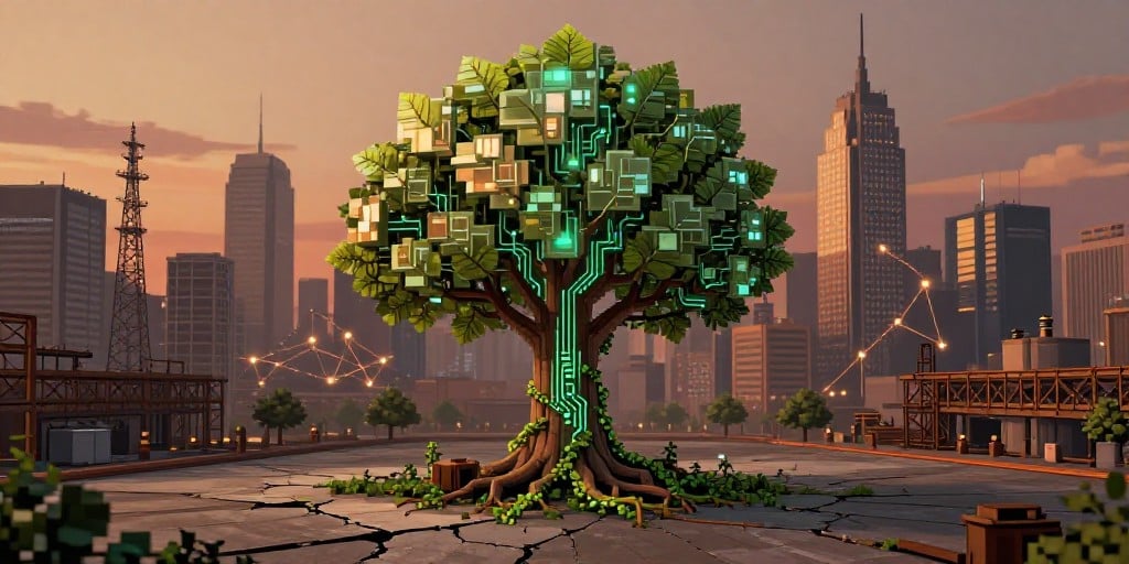 SGS SA 1H 2026: Strong Growth, Digital Trust Gains & Strategic Acquisitions Drive Resilient Outlook