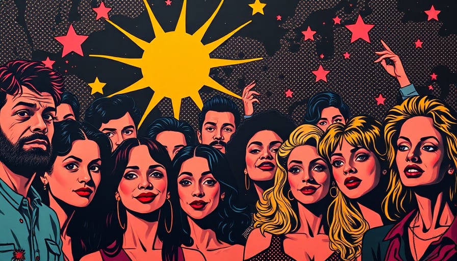 SGS SA Earns Citi Buy Rating as Global Inspection Leader Drives 12‑Month Upside