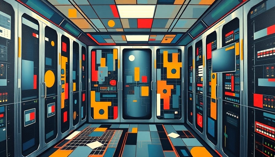 SGS SA Expands Digital Trust with €150M Panacea Infosec Acquisition