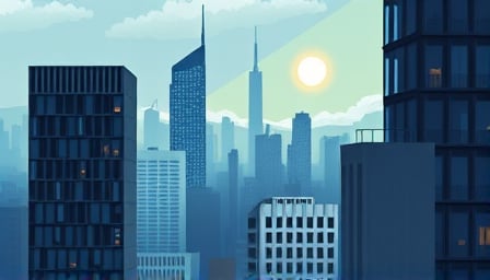 SGS SA Expands US Presence with $1.33 Billion ATS Acquisition