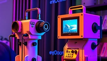 SGS SA Experiences Modest Gains Following Strategic Partnership with Diginex