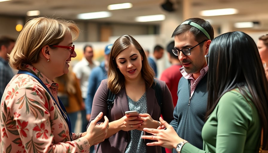 SGS SA Holds Steady in Swiss Market, Boosted by Growing Quality‑Assurance Demand