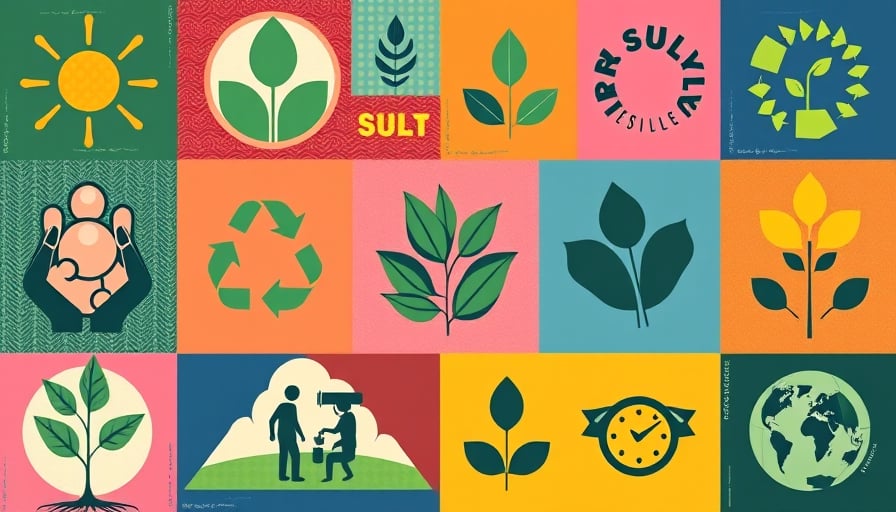 SGS SA Shares: 12% CAGR Over 10 Years Outpacing Peer Certifications