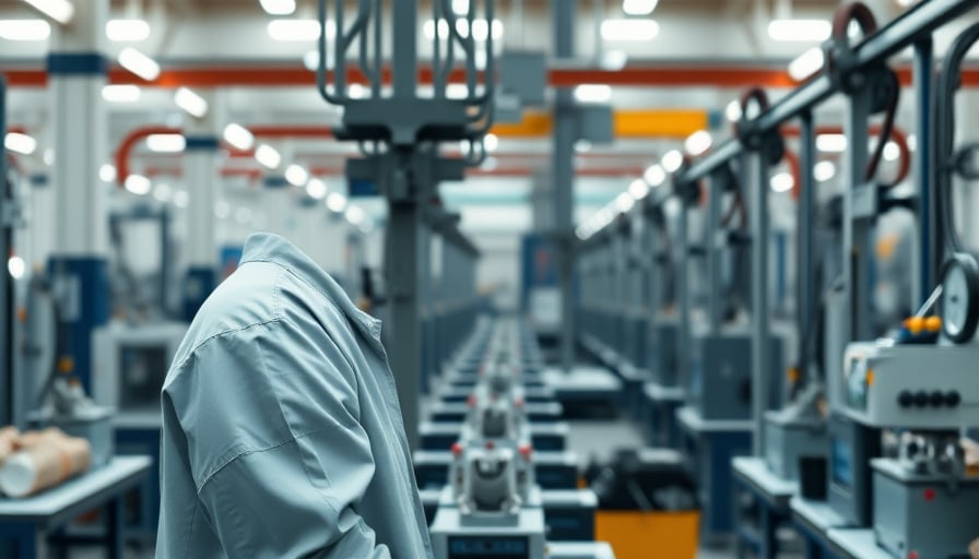 SGS SA: Solid IVV Business, Moderate Valuation, and Growth Through EV & ESG Opportunities