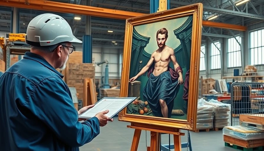 SGS SA's Quiet Resilience: Strong Fundamentals, Digital Growth, and Market Challenges