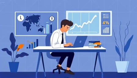 SGS SA's Stock Decline Highlights Need for Strategic Adaptation Amid Market Volatility