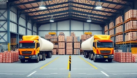 SGS SA's Stock Price Decline Sparks Investor Concern Amid Market Challenges