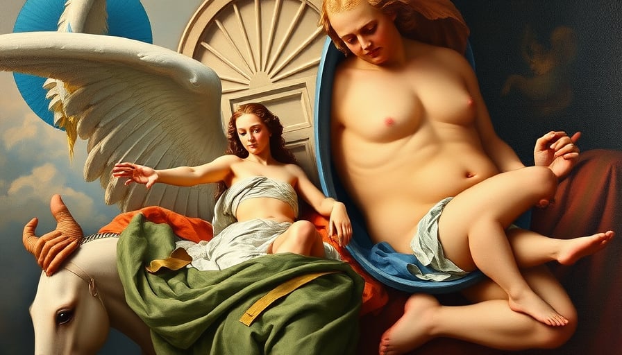 SGS SA Names New Chair, Strengthening Governance for Future Growth SGS SA Names New Chair, Strengthening Governance for Future Growth