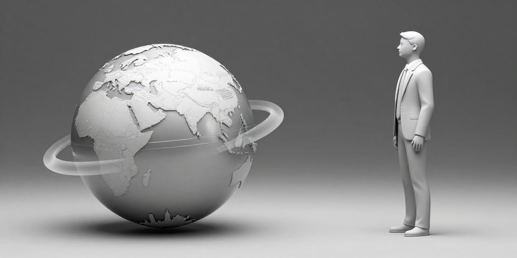 SGX Expands Global Reach: Grab, Sea, and SpaceX U.S. SDRs Launch on Singapore Exchange