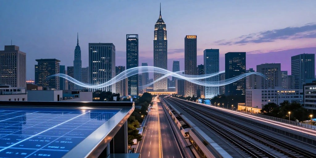 SGX Expands MSCI‑Based Derivatives, Boosting Singapore’s Global Market Power SGX Expands MSCI‑Based Derivatives, Boosting Singapore’s Global Market Power